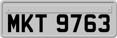 MKT9763