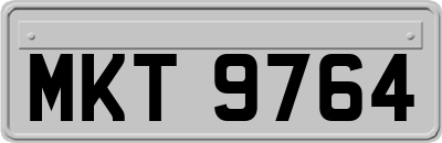 MKT9764