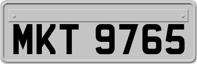 MKT9765
