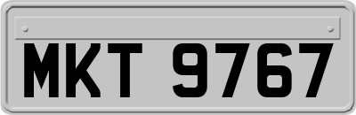 MKT9767