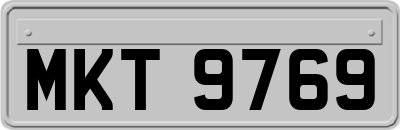 MKT9769