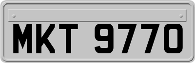 MKT9770