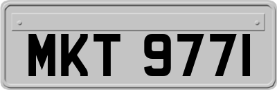 MKT9771
