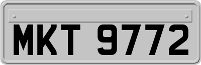 MKT9772