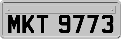 MKT9773