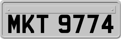 MKT9774