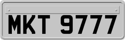 MKT9777