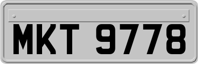 MKT9778