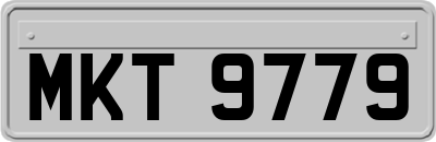 MKT9779
