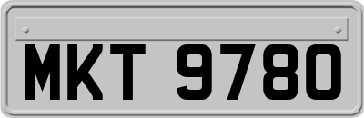 MKT9780