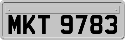 MKT9783
