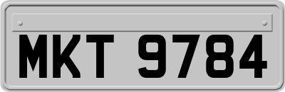 MKT9784