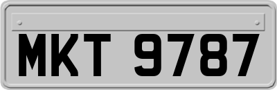 MKT9787