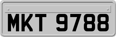 MKT9788