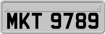MKT9789