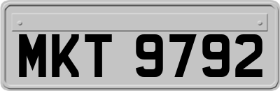 MKT9792