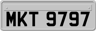 MKT9797