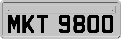 MKT9800