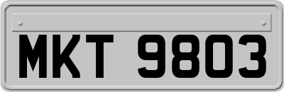 MKT9803