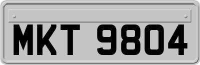 MKT9804