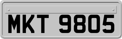 MKT9805