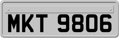 MKT9806