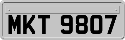 MKT9807
