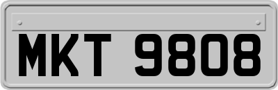 MKT9808