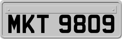 MKT9809