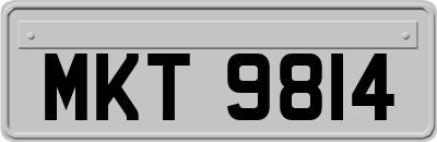 MKT9814