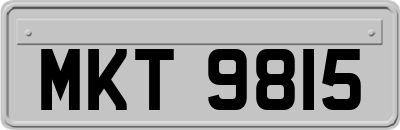 MKT9815