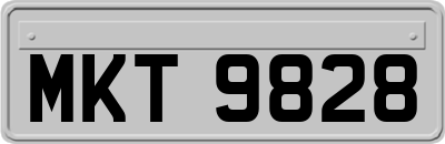 MKT9828