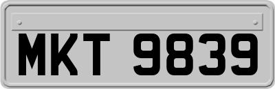 MKT9839
