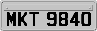 MKT9840
