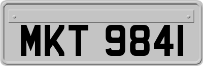 MKT9841