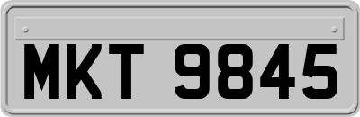 MKT9845