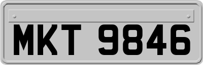 MKT9846