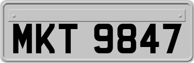 MKT9847