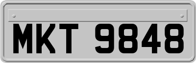 MKT9848