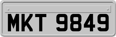 MKT9849