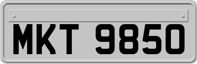 MKT9850