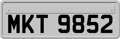 MKT9852