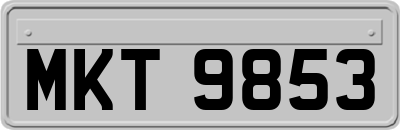 MKT9853