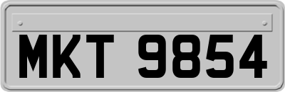 MKT9854
