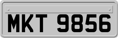 MKT9856