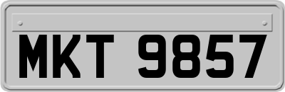 MKT9857