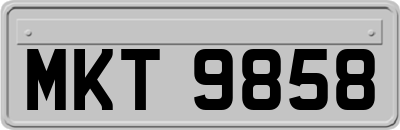 MKT9858