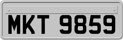 MKT9859