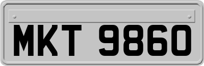 MKT9860