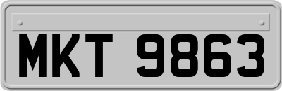 MKT9863